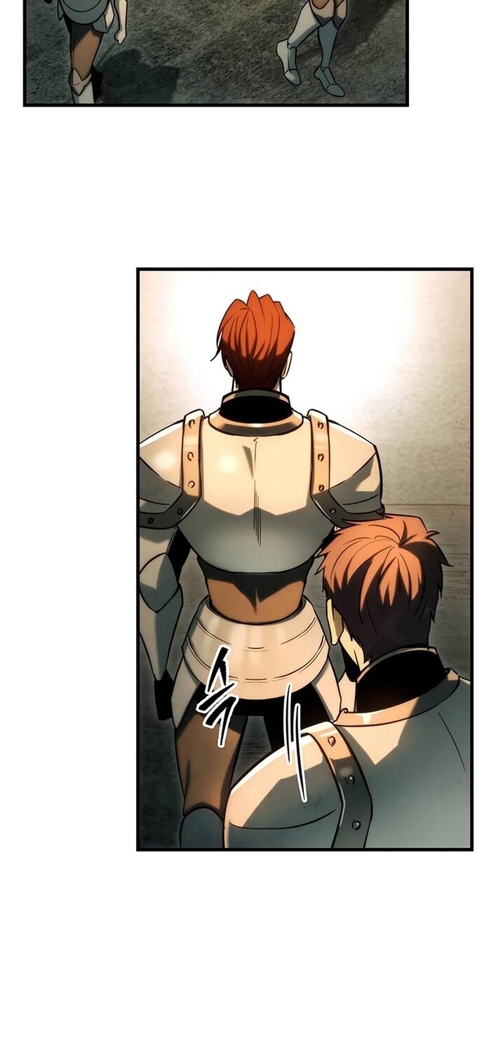 Hồi Quy Giả Của Gia Tộc Suy Vong Chapter 1 - Trang 2