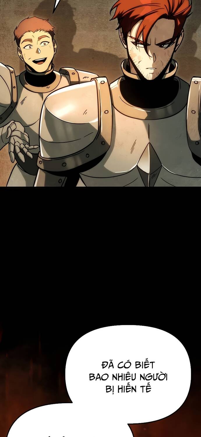 Hồi Quy Giả Của Gia Tộc Suy Vong Chapter 1 - Trang 2