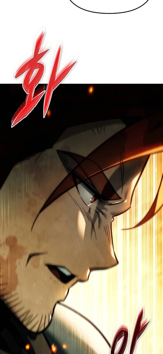 Hồi Quy Giả Của Gia Tộc Suy Vong Chapter 1 - Trang 2