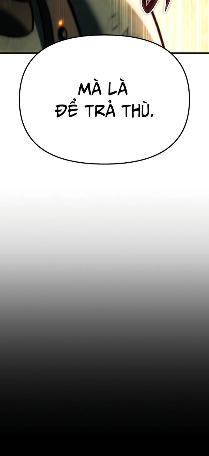 Hồi Quy Giả Của Gia Tộc Suy Vong Chapter 1 - Trang 2