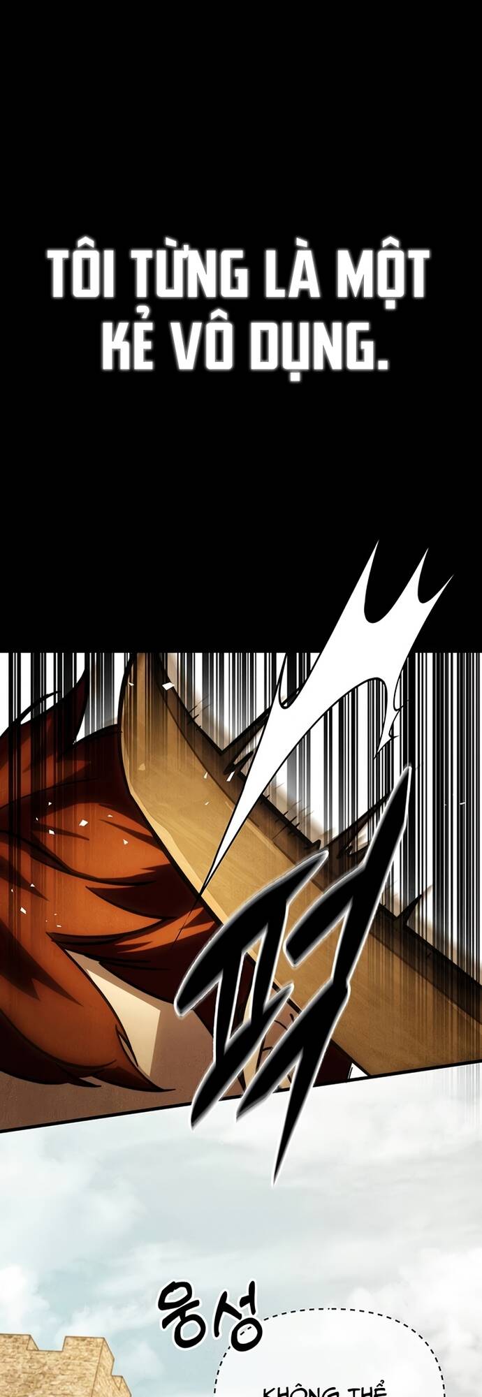 Hồi Quy Giả Của Gia Tộc Suy Vong Chapter 1 - Trang 2