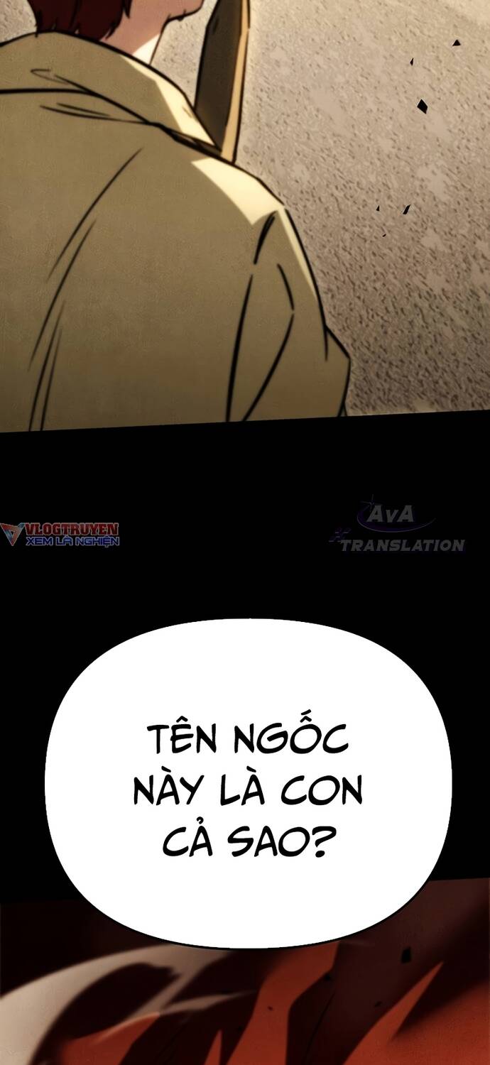 Hồi Quy Giả Của Gia Tộc Suy Vong Chapter 1 - Trang 2