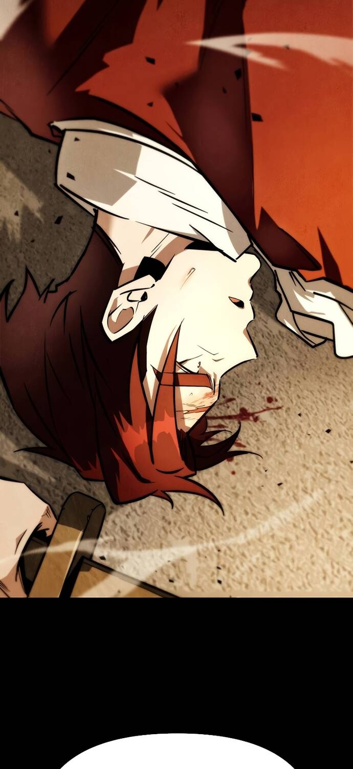 Hồi Quy Giả Của Gia Tộc Suy Vong Chapter 1 - Trang 2