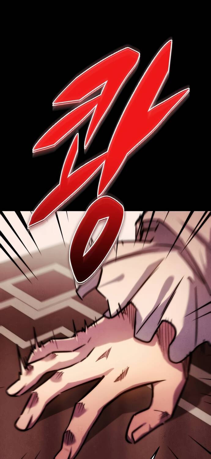 Hồi Quy Giả Của Gia Tộc Suy Vong Chapter 1 - Trang 2