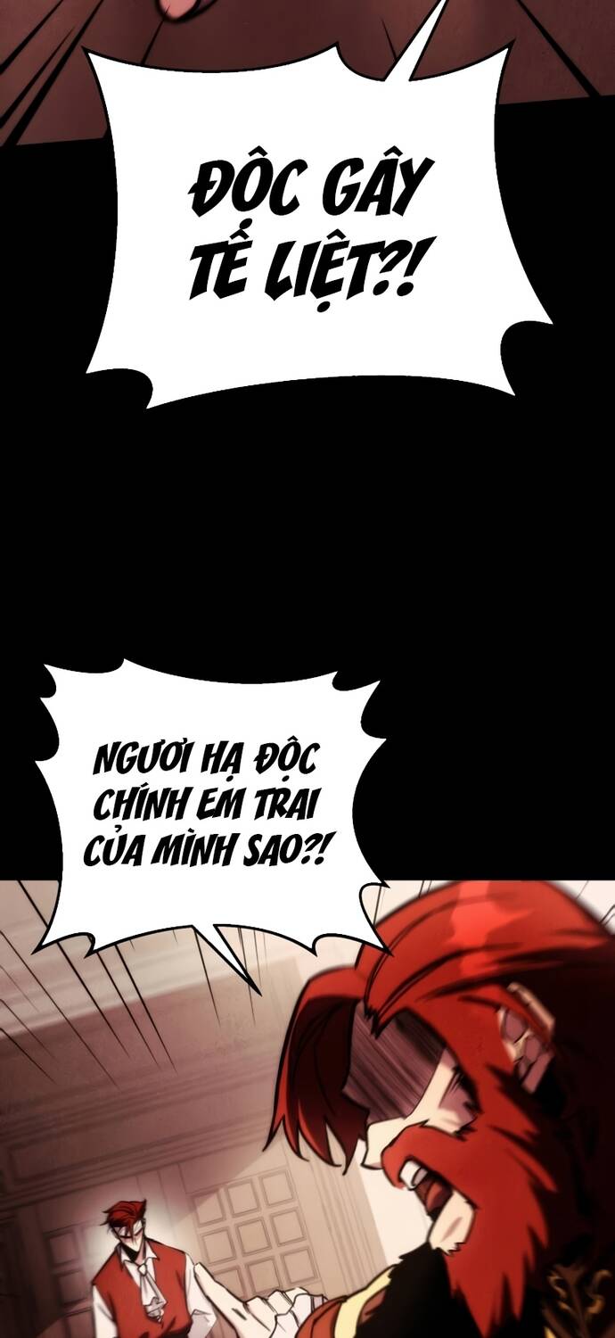 Hồi Quy Giả Của Gia Tộc Suy Vong Chapter 1 - Trang 2