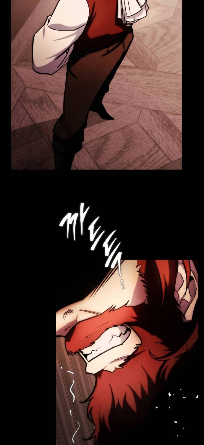 Hồi Quy Giả Của Gia Tộc Suy Vong Chapter 1 - Trang 2