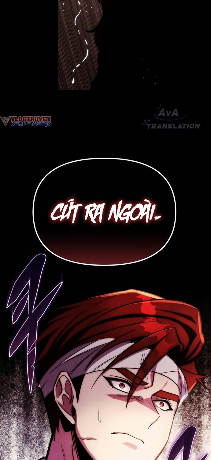 Hồi Quy Giả Của Gia Tộc Suy Vong Chapter 1 - Trang 2