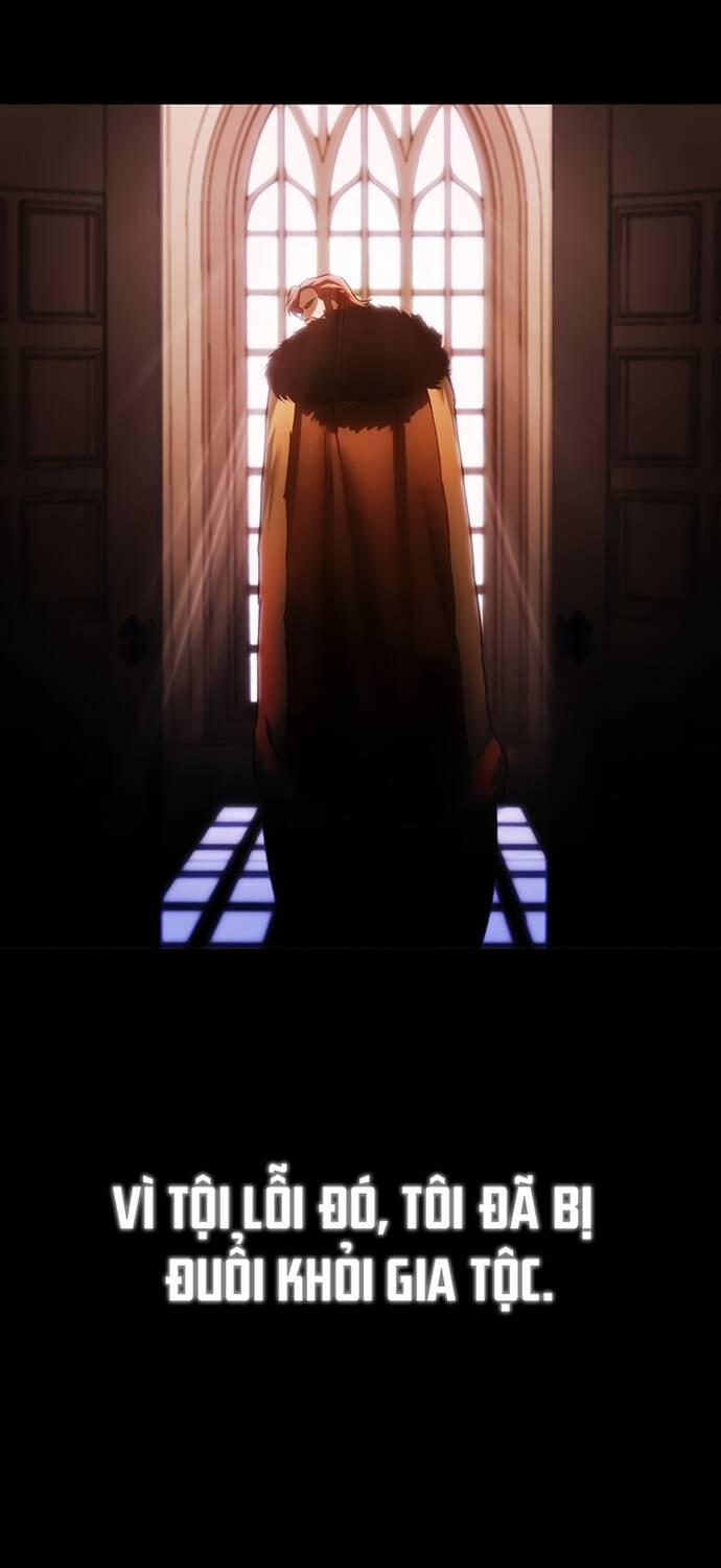 Hồi Quy Giả Của Gia Tộc Suy Vong Chapter 1 - Trang 2