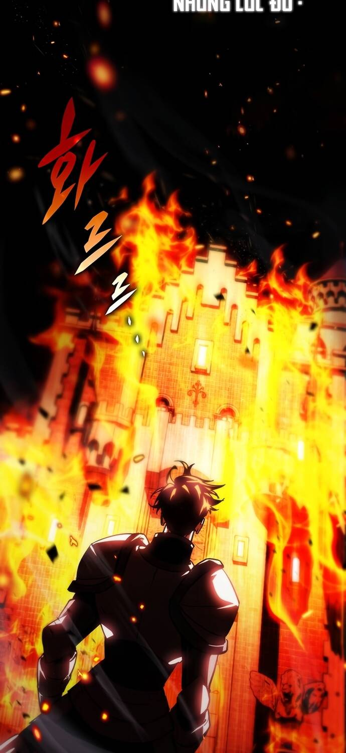 Hồi Quy Giả Của Gia Tộc Suy Vong Chapter 1 - Trang 2