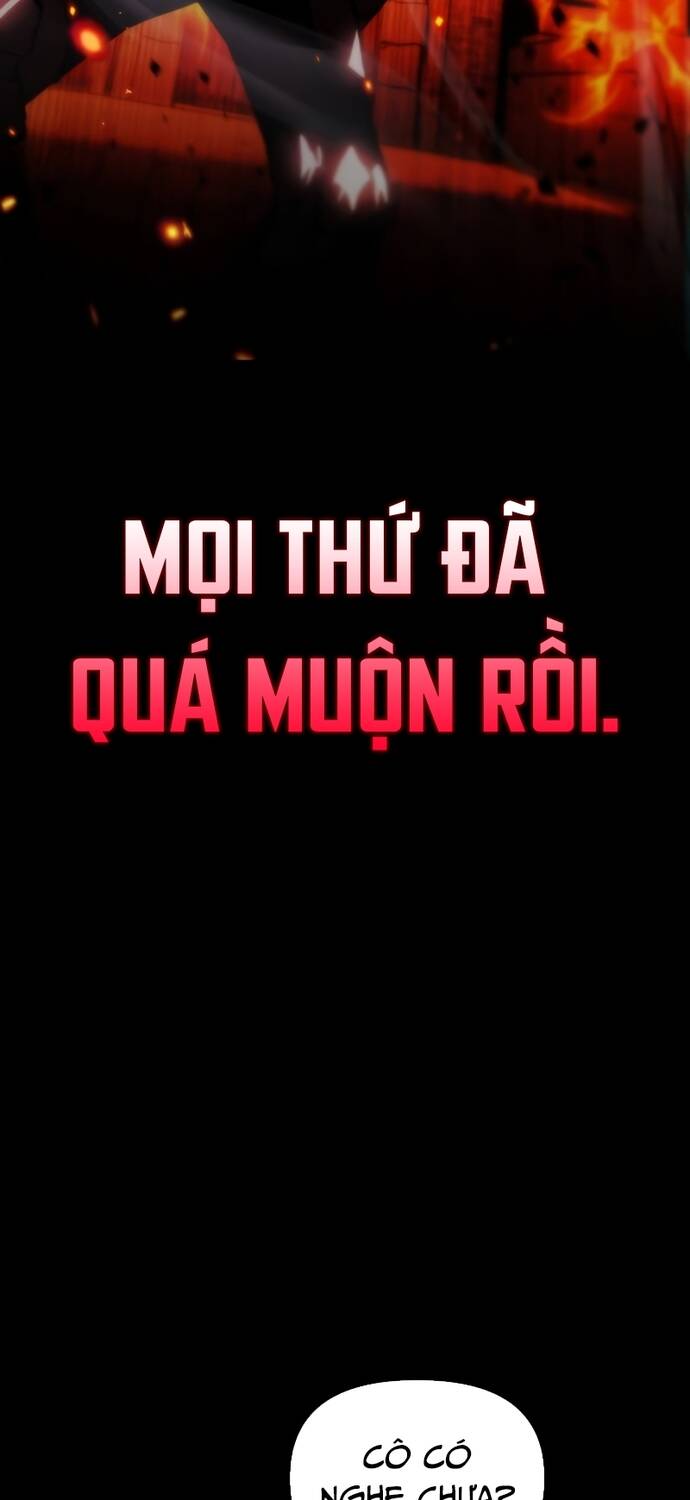 Hồi Quy Giả Của Gia Tộc Suy Vong Chapter 1 - Trang 2