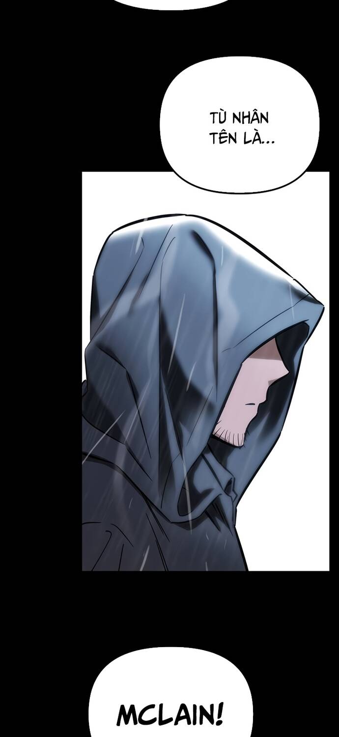 Hồi Quy Giả Của Gia Tộc Suy Vong Chapter 1 - Trang 2