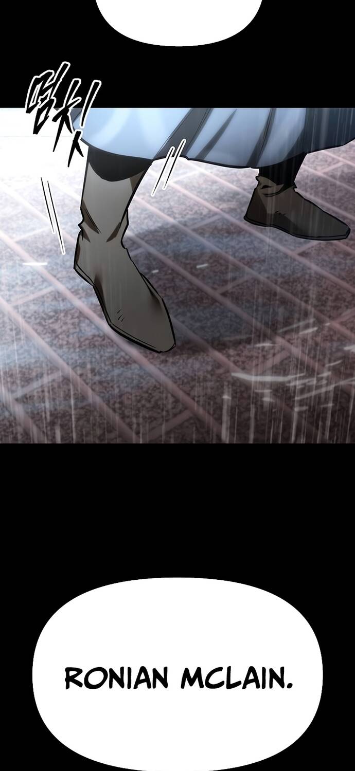 Hồi Quy Giả Của Gia Tộc Suy Vong Chapter 1 - Trang 2