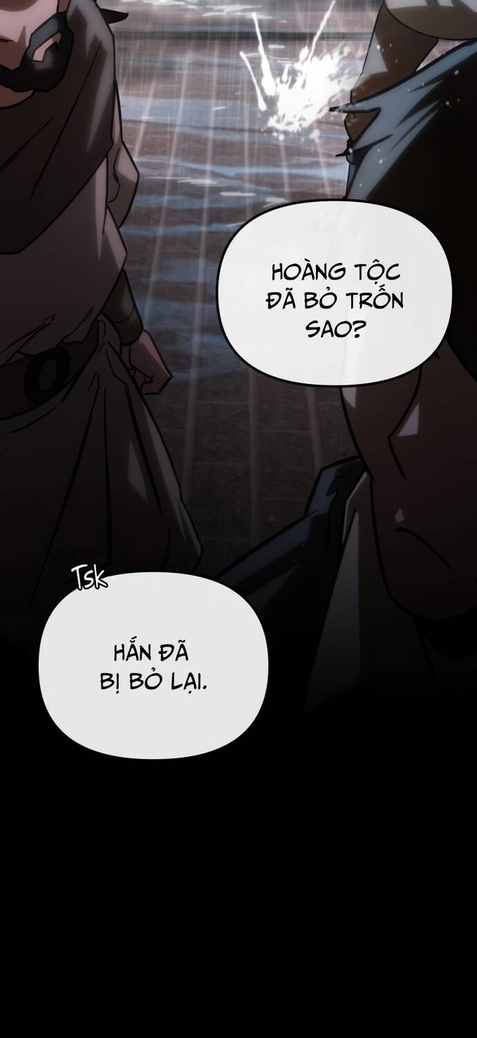 Hồi Quy Giả Của Gia Tộc Suy Vong Chapter 1 - Trang 2