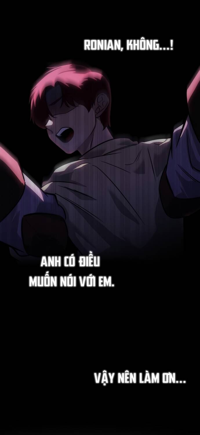 Hồi Quy Giả Của Gia Tộc Suy Vong Chapter 1 - Trang 2