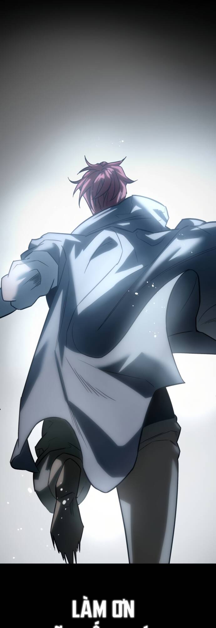 Hồi Quy Giả Của Gia Tộc Suy Vong Chapter 1 - Trang 2