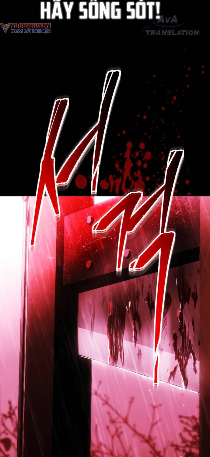 Hồi Quy Giả Của Gia Tộc Suy Vong Chapter 1 - Trang 2