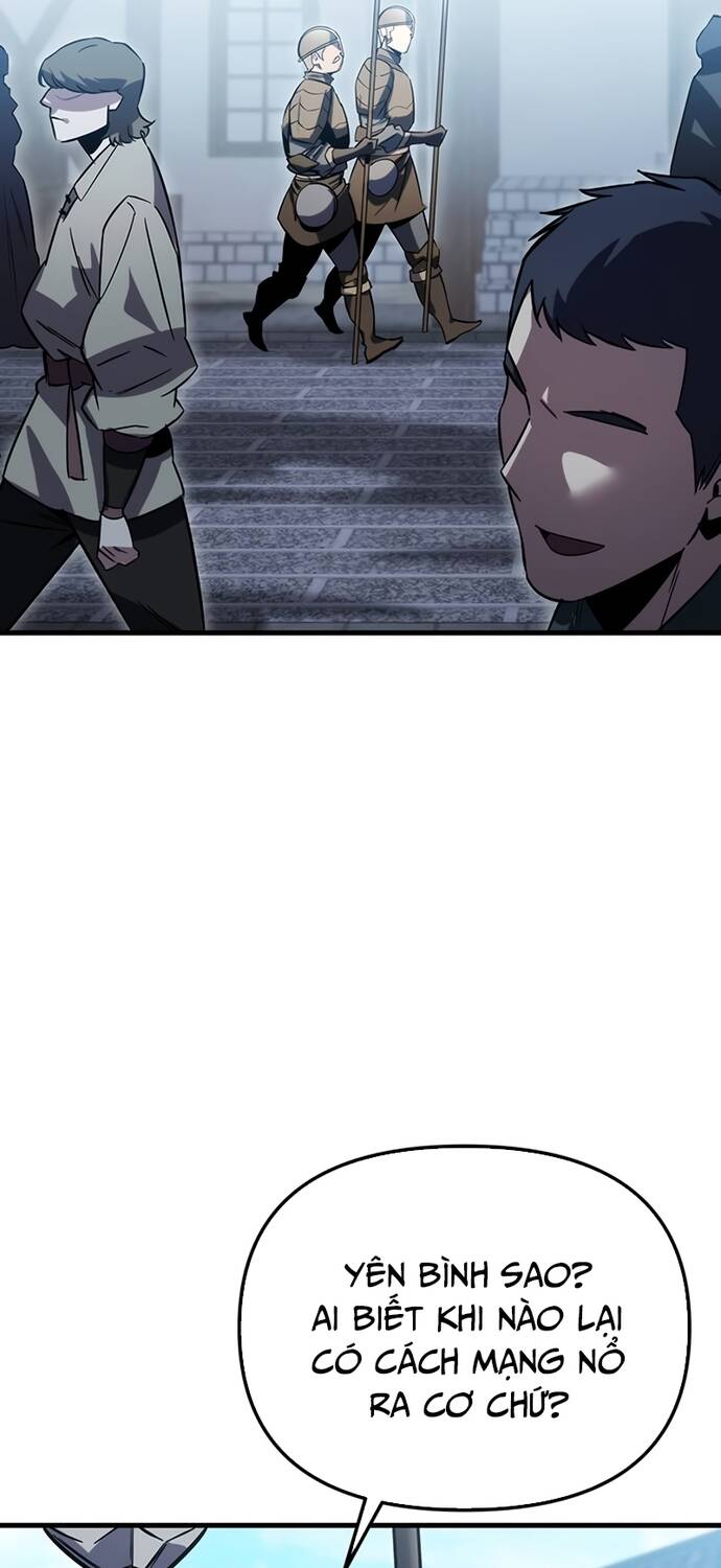 Hồi Quy Giả Của Gia Tộc Suy Vong Chapter 1 - Trang 2