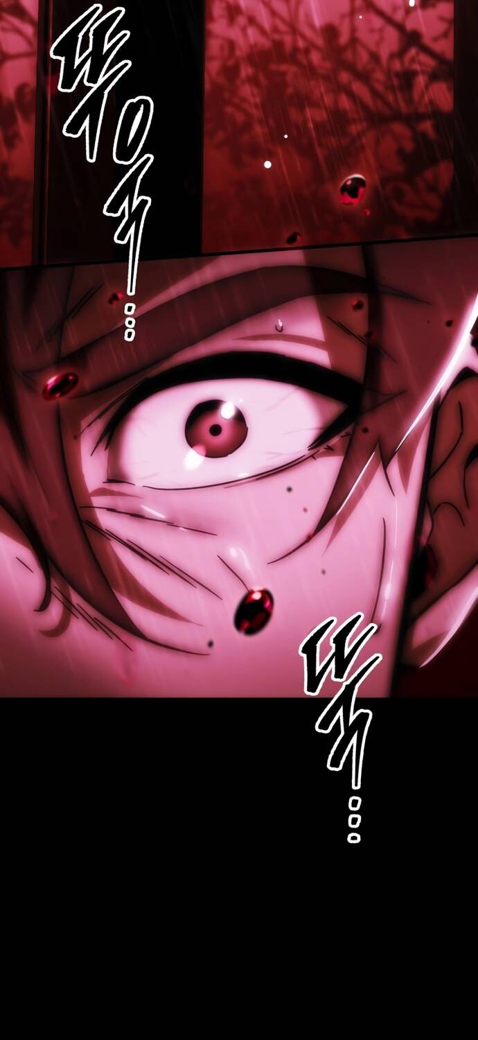 Hồi Quy Giả Của Gia Tộc Suy Vong Chapter 1 - Trang 2