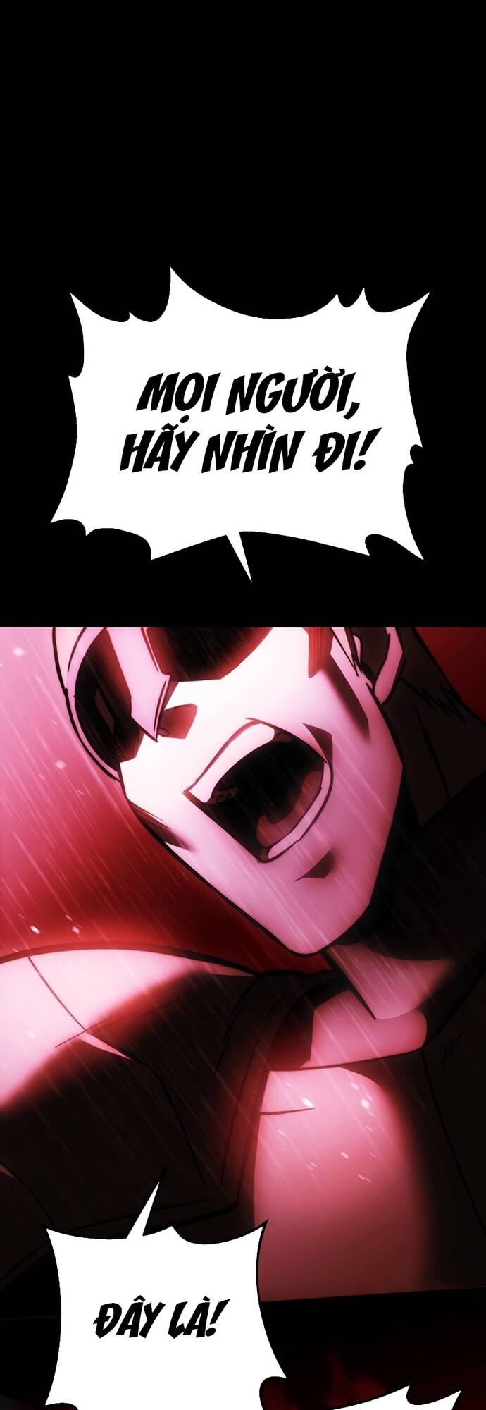 Hồi Quy Giả Của Gia Tộc Suy Vong Chapter 1 - Trang 2