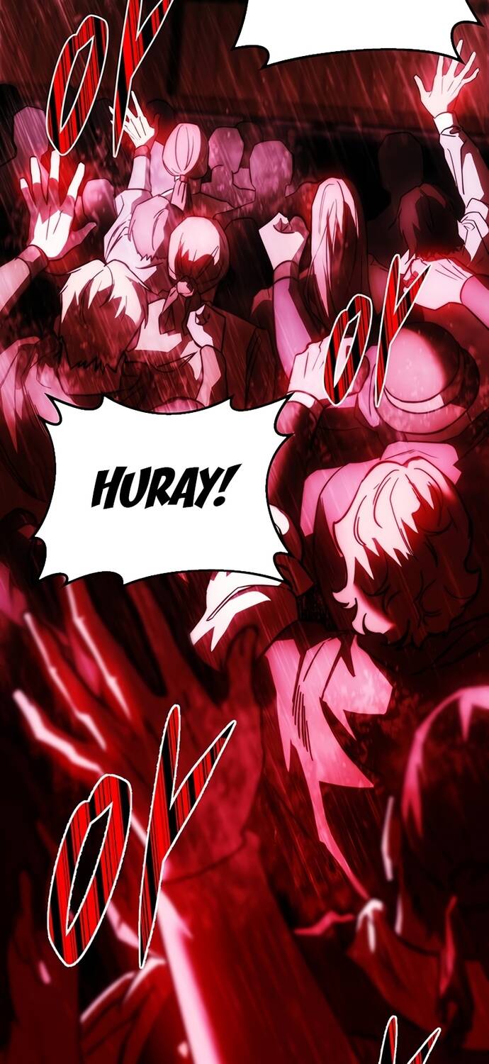 Hồi Quy Giả Của Gia Tộc Suy Vong Chapter 1 - Trang 2