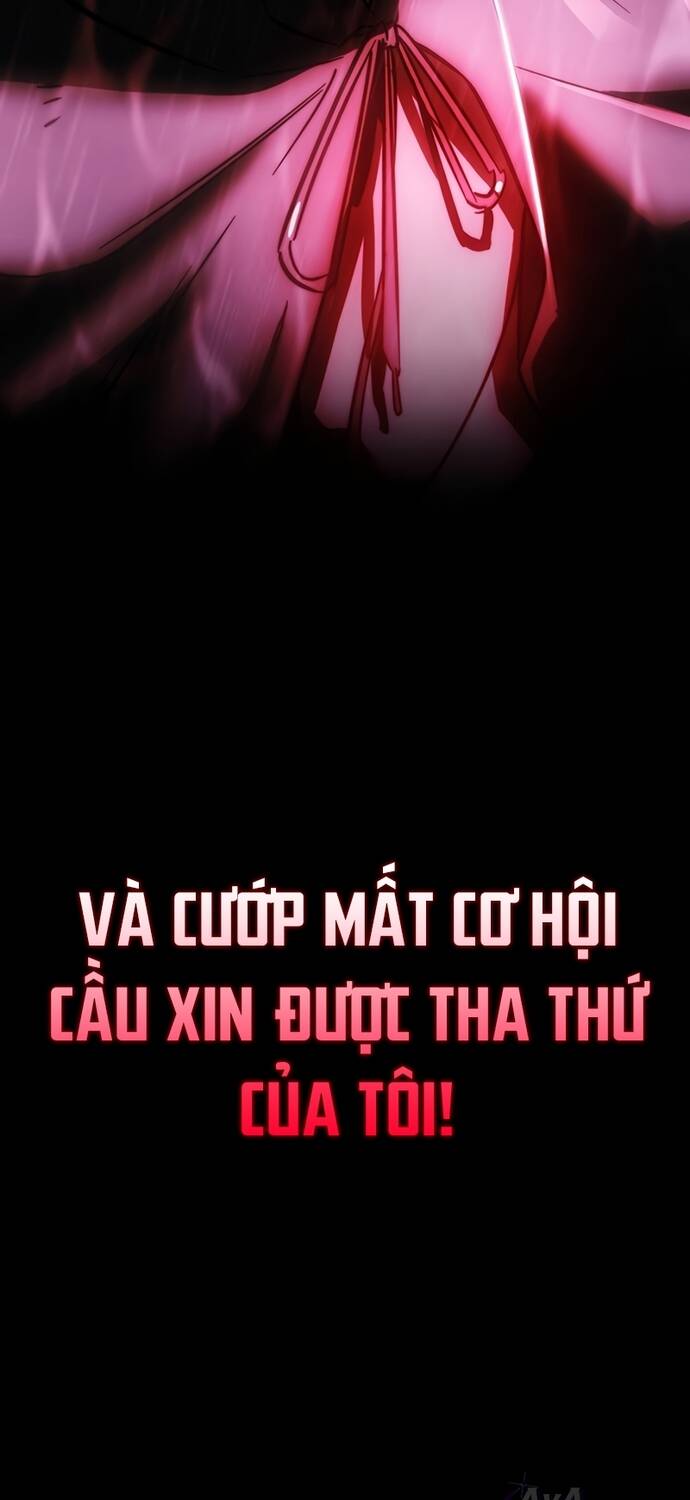 Hồi Quy Giả Của Gia Tộc Suy Vong Chapter 1 - Trang 2