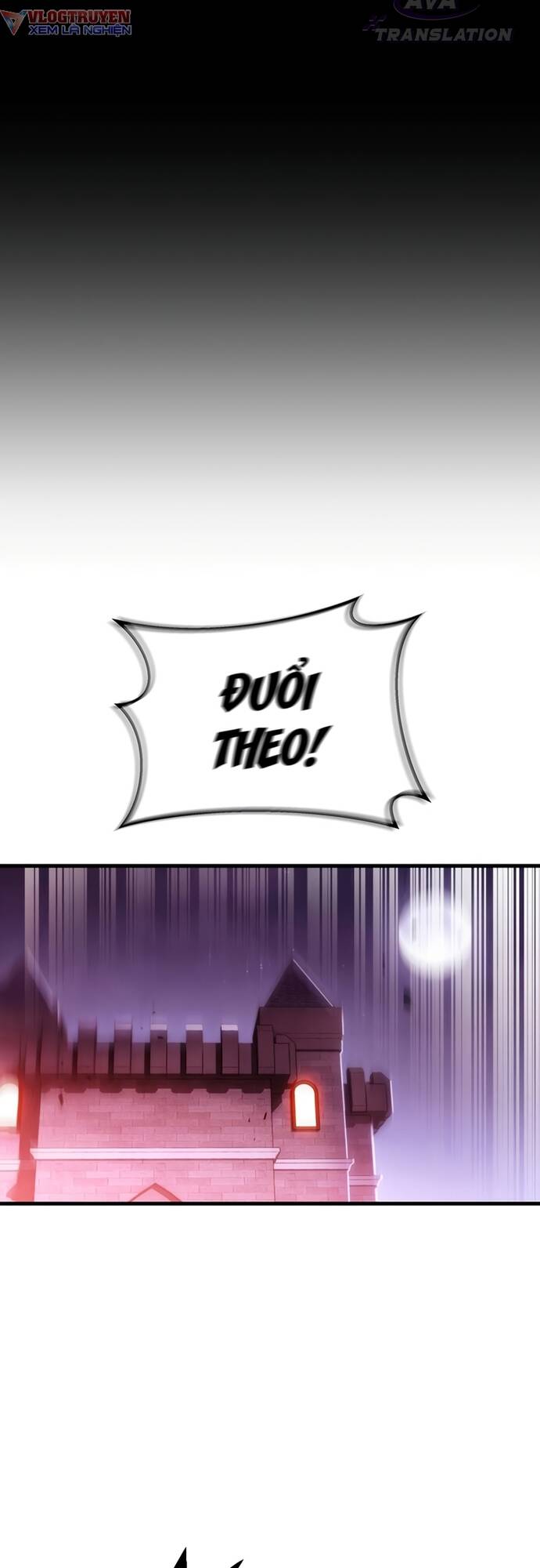 Hồi Quy Giả Của Gia Tộc Suy Vong Chapter 1 - Trang 2