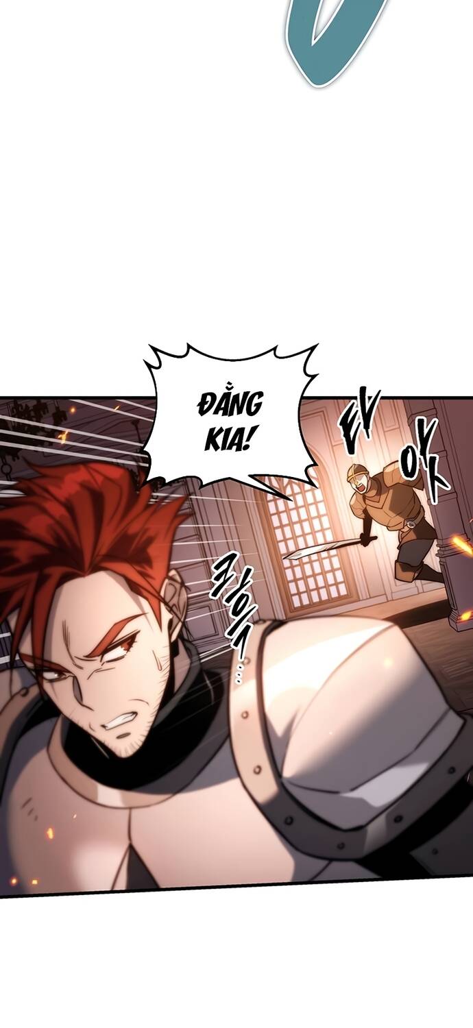 Hồi Quy Giả Của Gia Tộc Suy Vong Chapter 1 - Trang 2