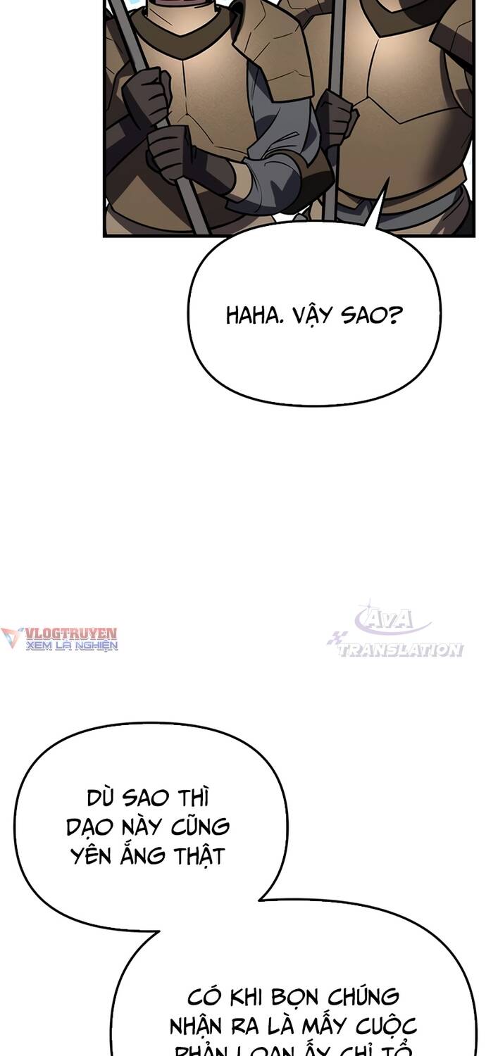 Hồi Quy Giả Của Gia Tộc Suy Vong Chapter 1 - Trang 2