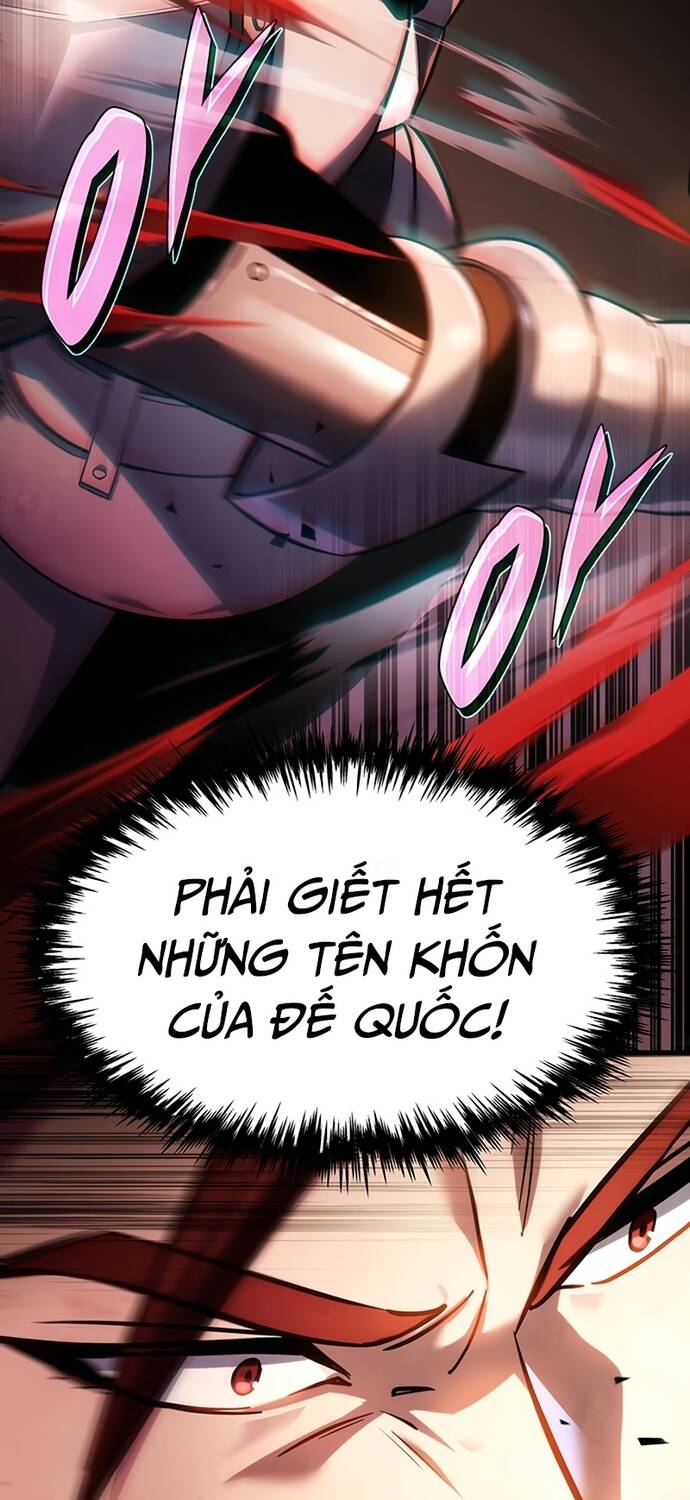 Hồi Quy Giả Của Gia Tộc Suy Vong Chapter 1 - Trang 2