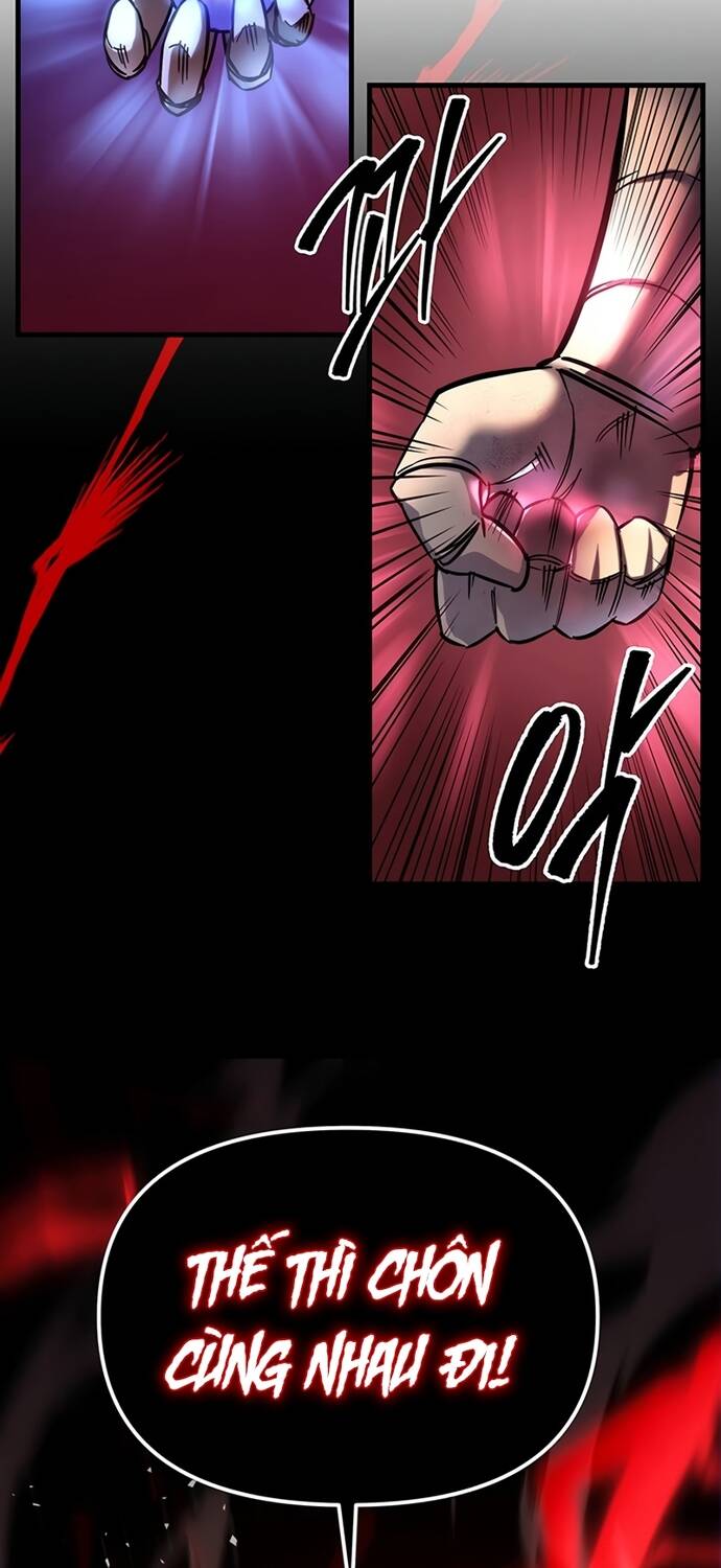 Hồi Quy Giả Của Gia Tộc Suy Vong Chapter 1 - Trang 2