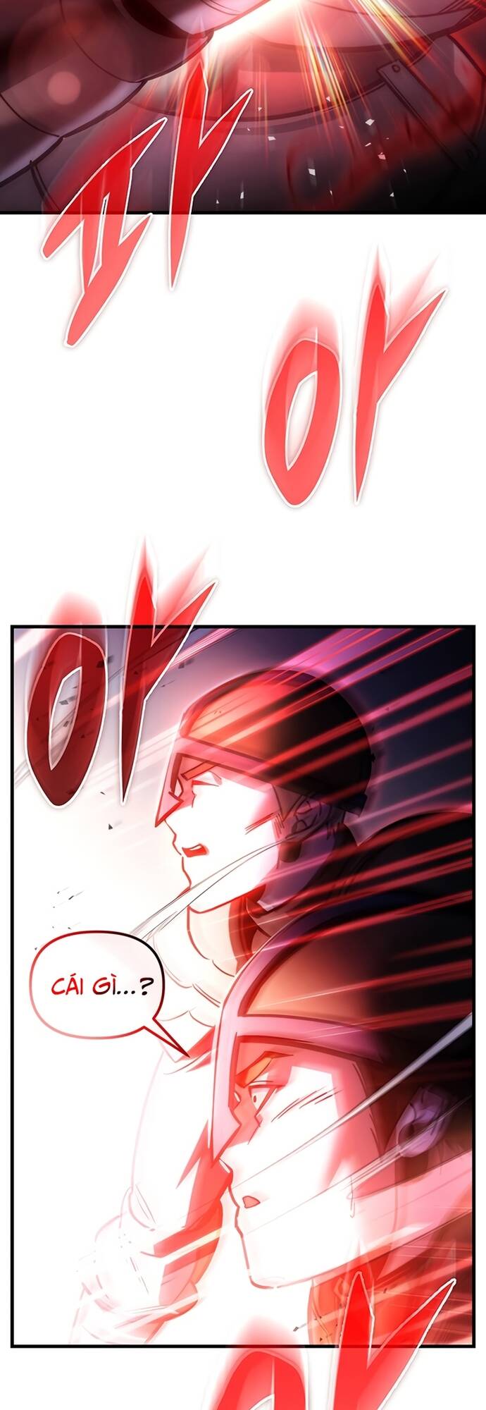 Hồi Quy Giả Của Gia Tộc Suy Vong Chapter 1 - Trang 2