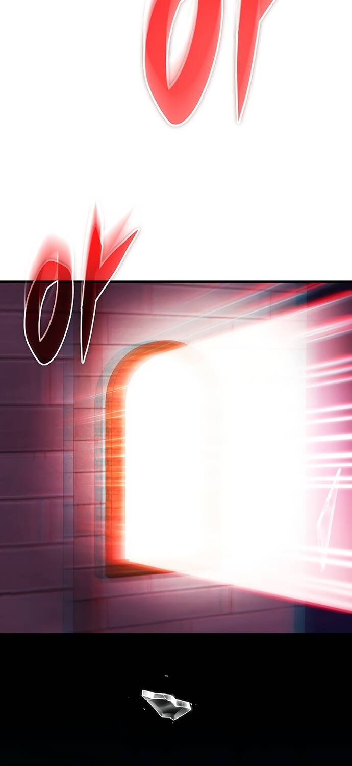 Hồi Quy Giả Của Gia Tộc Suy Vong Chapter 1 - Trang 2