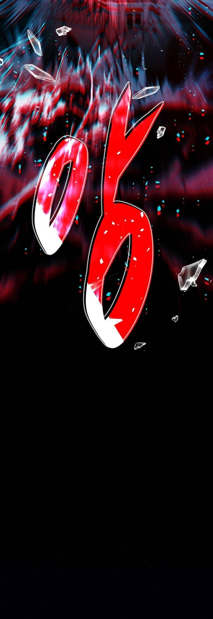 Hồi Quy Giả Của Gia Tộc Suy Vong Chapter 1 - Trang 2