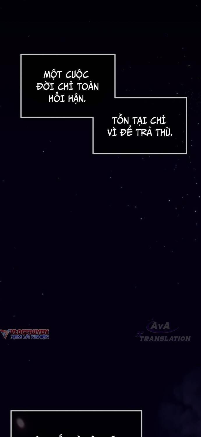 Hồi Quy Giả Của Gia Tộc Suy Vong Chapter 1 - Trang 2