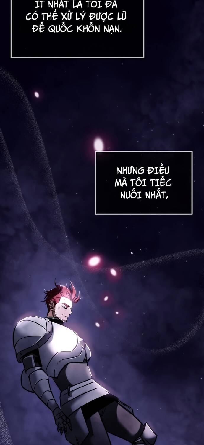 Hồi Quy Giả Của Gia Tộc Suy Vong Chapter 1 - Trang 2