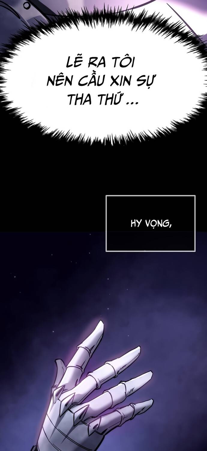 Hồi Quy Giả Của Gia Tộc Suy Vong Chapter 1 - Trang 2