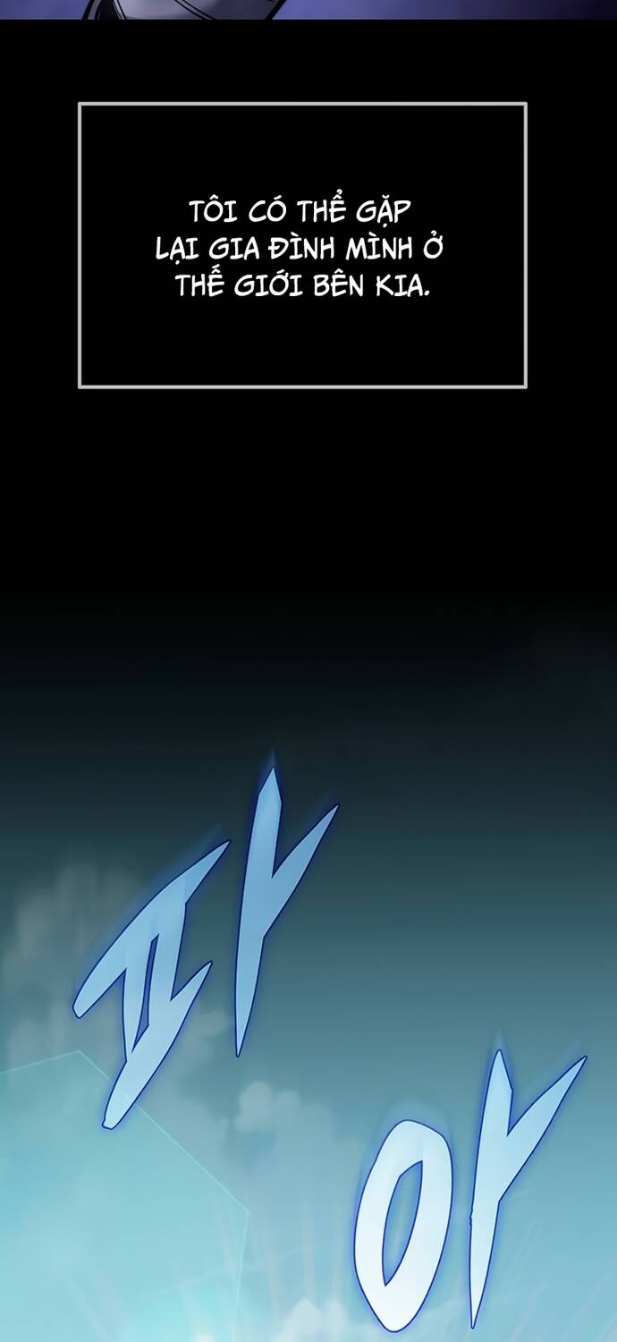 Hồi Quy Giả Của Gia Tộc Suy Vong Chapter 1 - Trang 2