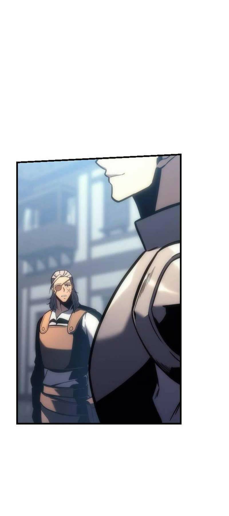 Hồi Quy Giả Của Gia Tộc Suy Vong Chapter 10 - Trang 2