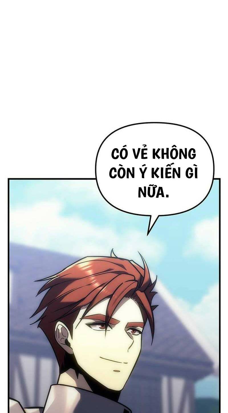 Hồi Quy Giả Của Gia Tộc Suy Vong Chapter 10 - Trang 2