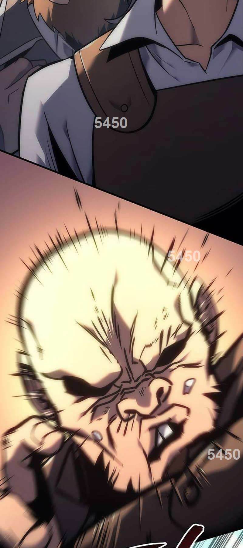 Hồi Quy Giả Của Gia Tộc Suy Vong Chapter 10 - Trang 2