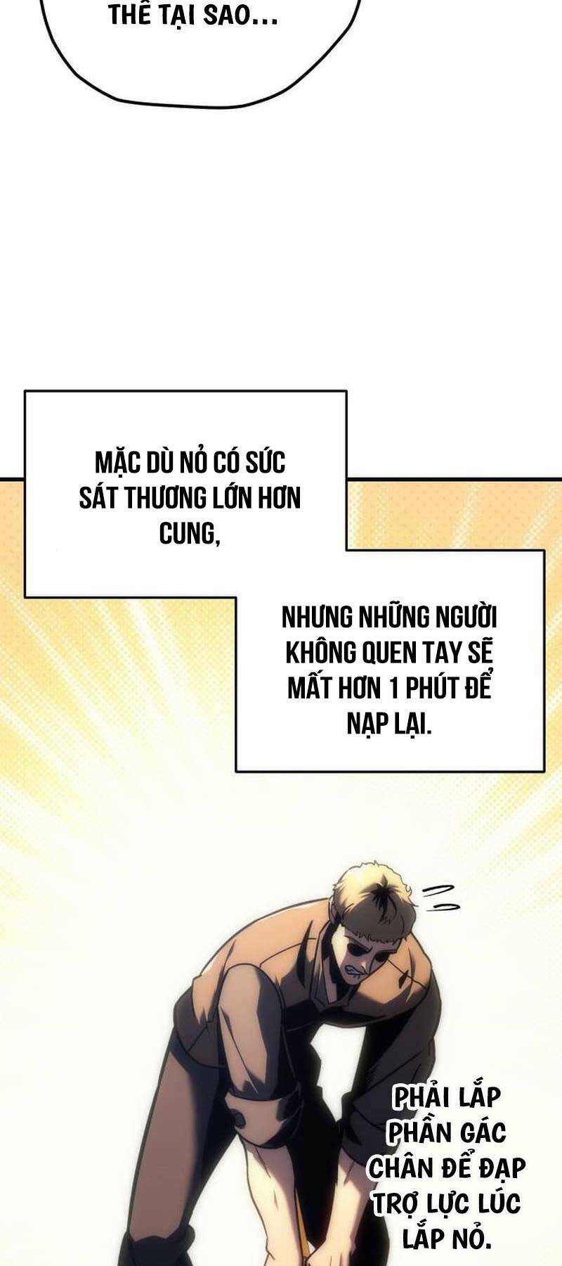 Hồi Quy Giả Của Gia Tộc Suy Vong Chapter 10 - Trang 2