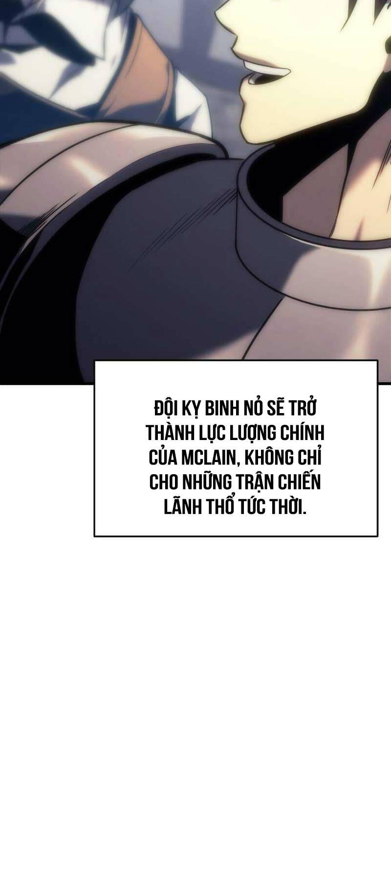 Hồi Quy Giả Của Gia Tộc Suy Vong Chapter 10 - Trang 2