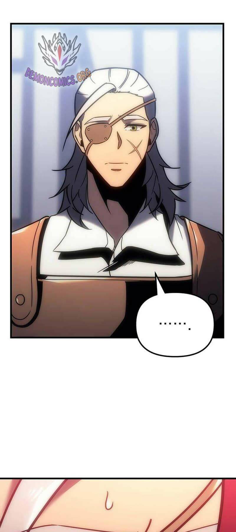 Hồi Quy Giả Của Gia Tộc Suy Vong Chapter 10 - Trang 2