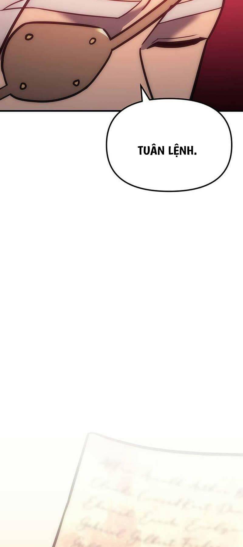 Hồi Quy Giả Của Gia Tộc Suy Vong Chapter 10 - Trang 2