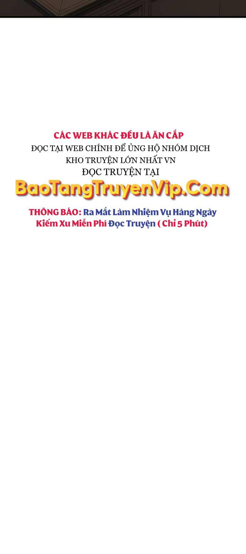 Hồi Quy Giả Của Gia Tộc Suy Vong Chapter 10 - Trang 2