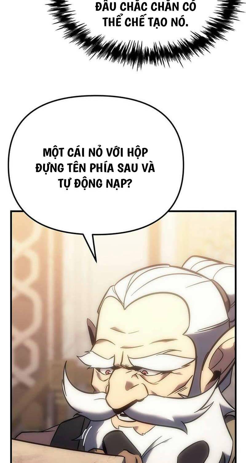 Hồi Quy Giả Của Gia Tộc Suy Vong Chapter 10 - Trang 2