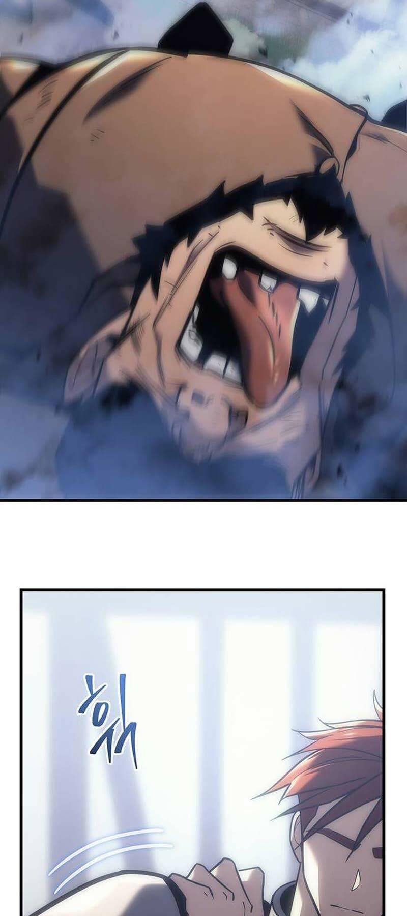 Hồi Quy Giả Của Gia Tộc Suy Vong Chapter 10 - Trang 2