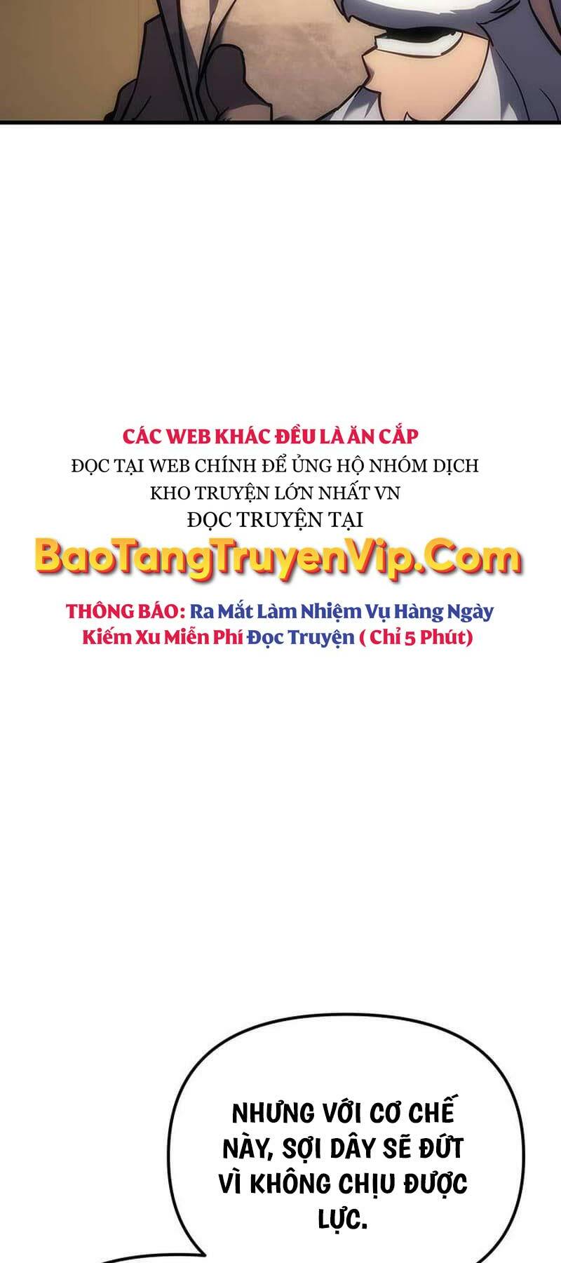 Hồi Quy Giả Của Gia Tộc Suy Vong Chapter 10 - Trang 2