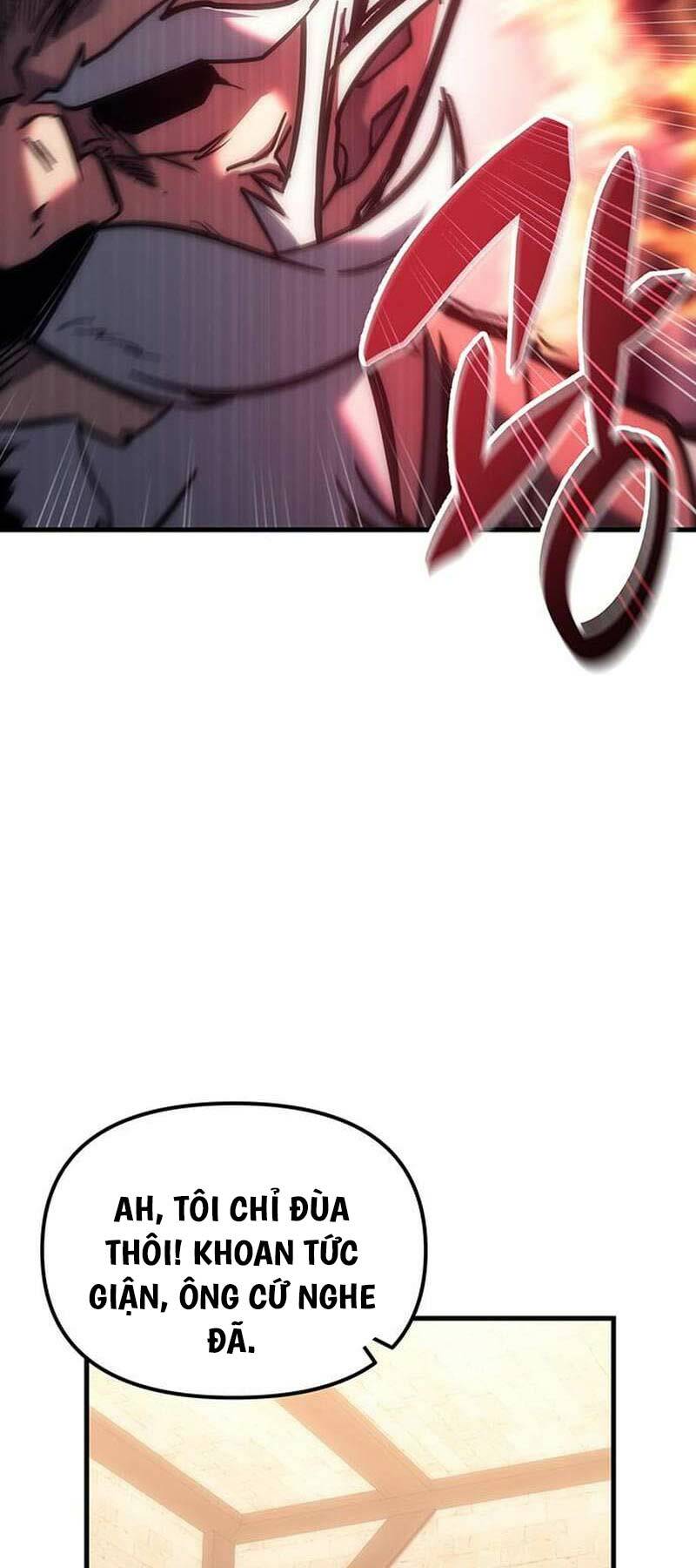 Hồi Quy Giả Của Gia Tộc Suy Vong Chapter 10 - Trang 2