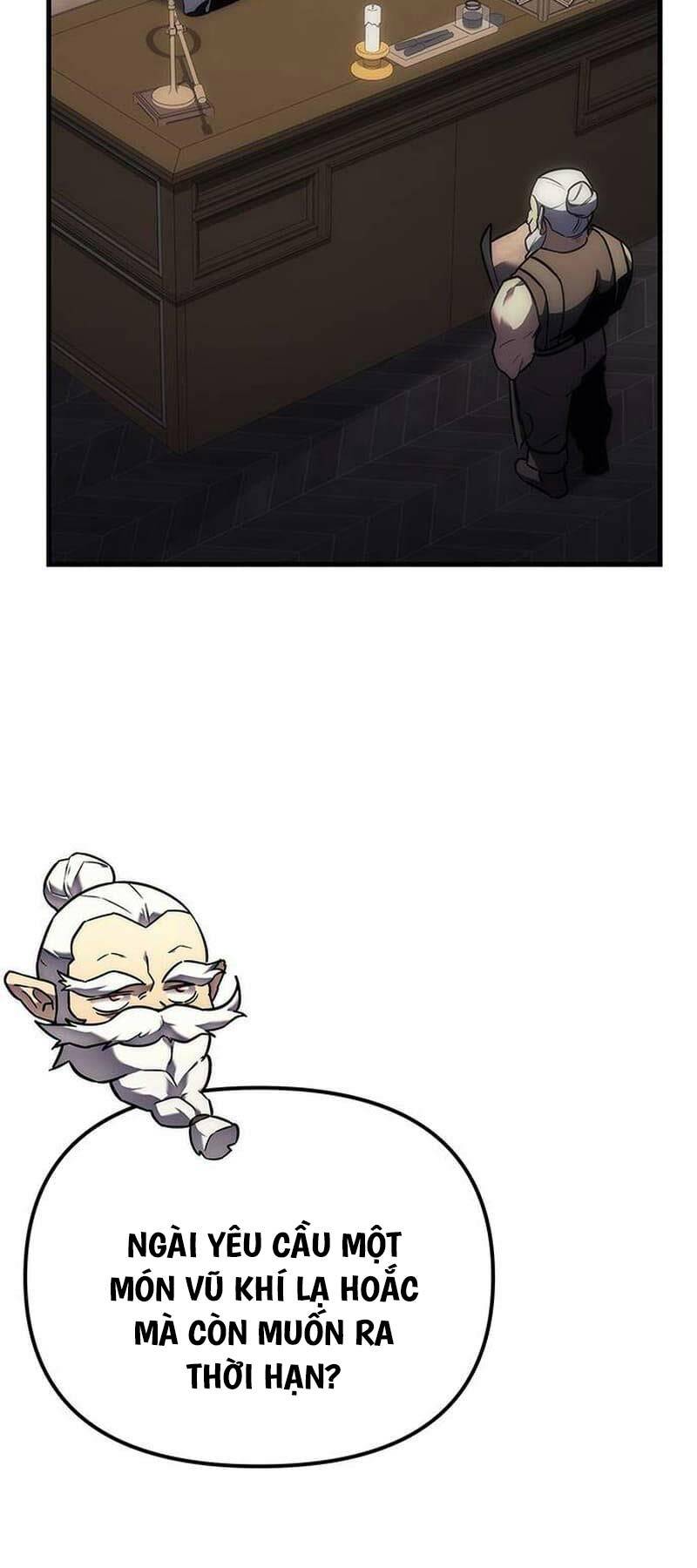 Hồi Quy Giả Của Gia Tộc Suy Vong Chapter 10 - Trang 2